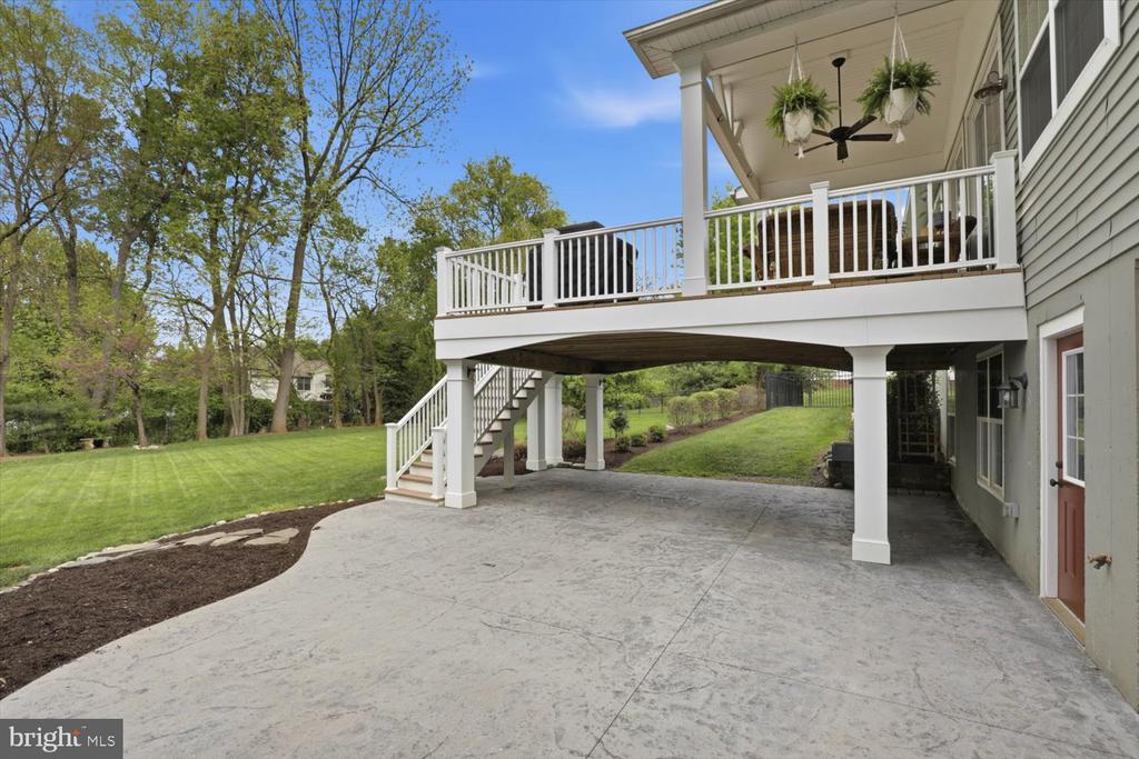162 HUNTINGWOOD DRIVE