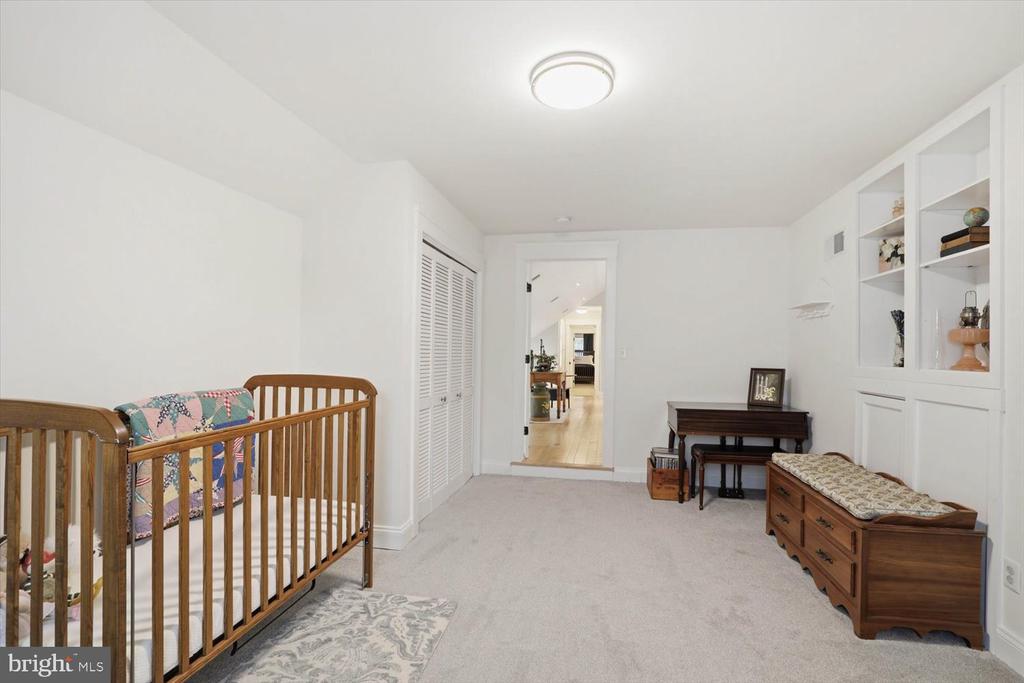 162 HUNTINGWOOD DRIVE