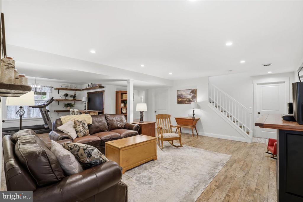 162 HUNTINGWOOD DRIVE