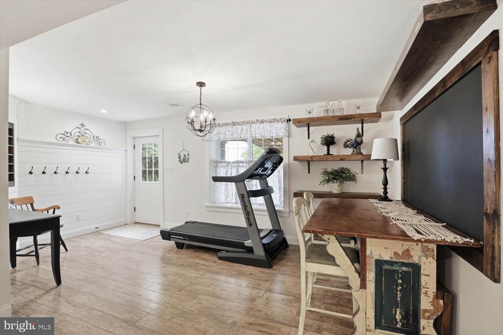 162 HUNTINGWOOD DRIVE