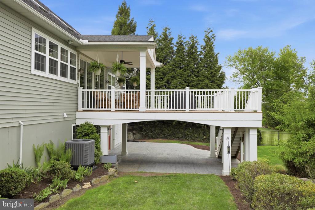 162 HUNTINGWOOD DRIVE