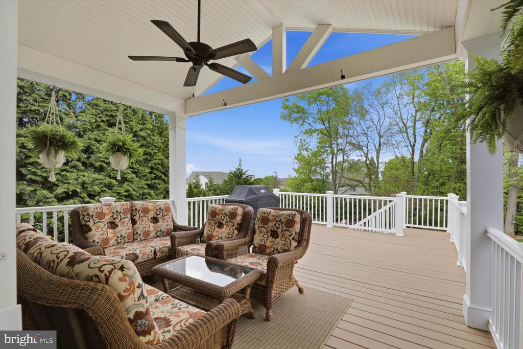 162 HUNTINGWOOD DRIVE