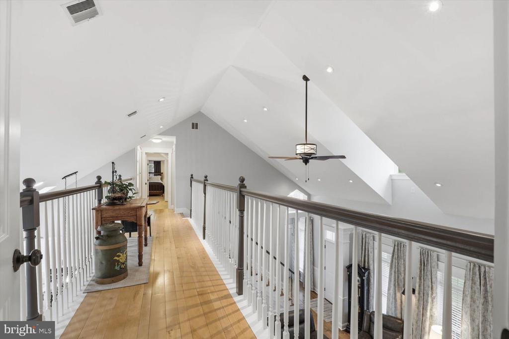 162 HUNTINGWOOD DRIVE