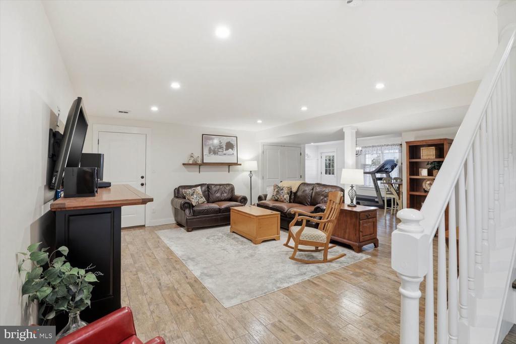 162 HUNTINGWOOD DRIVE