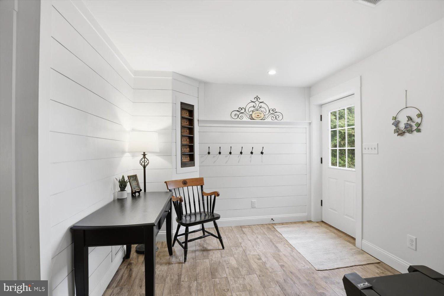 162 HUNTINGWOOD DRIVE
