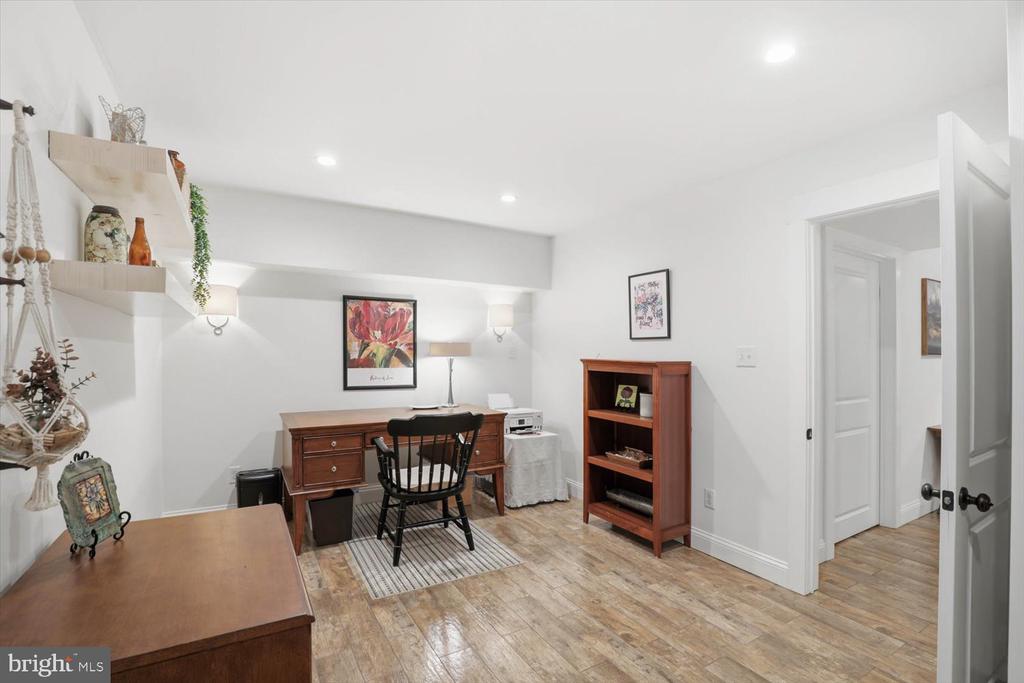162 HUNTINGWOOD DRIVE
