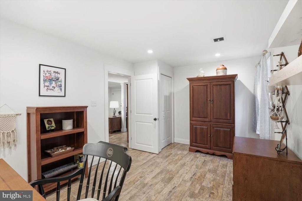 162 HUNTINGWOOD DRIVE