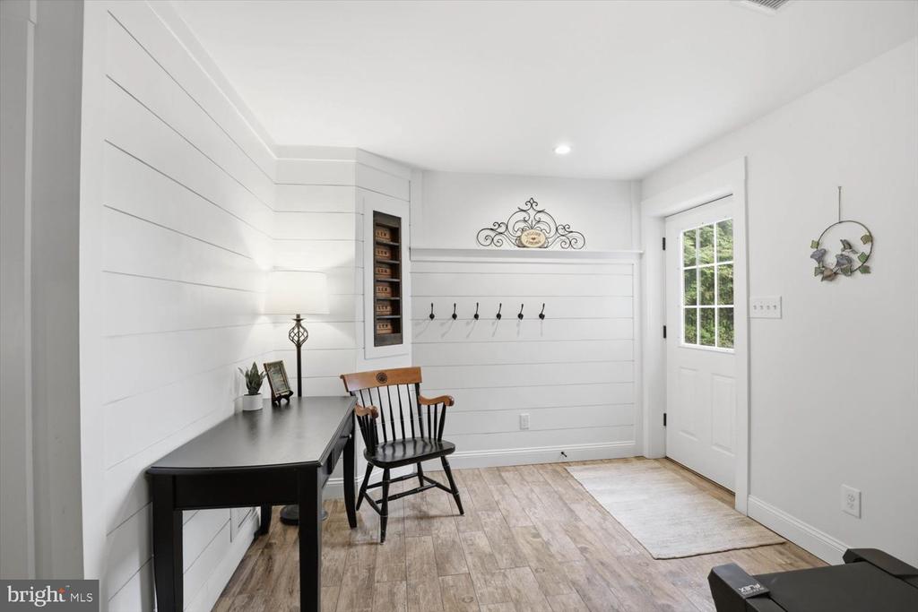162 HUNTINGWOOD DRIVE