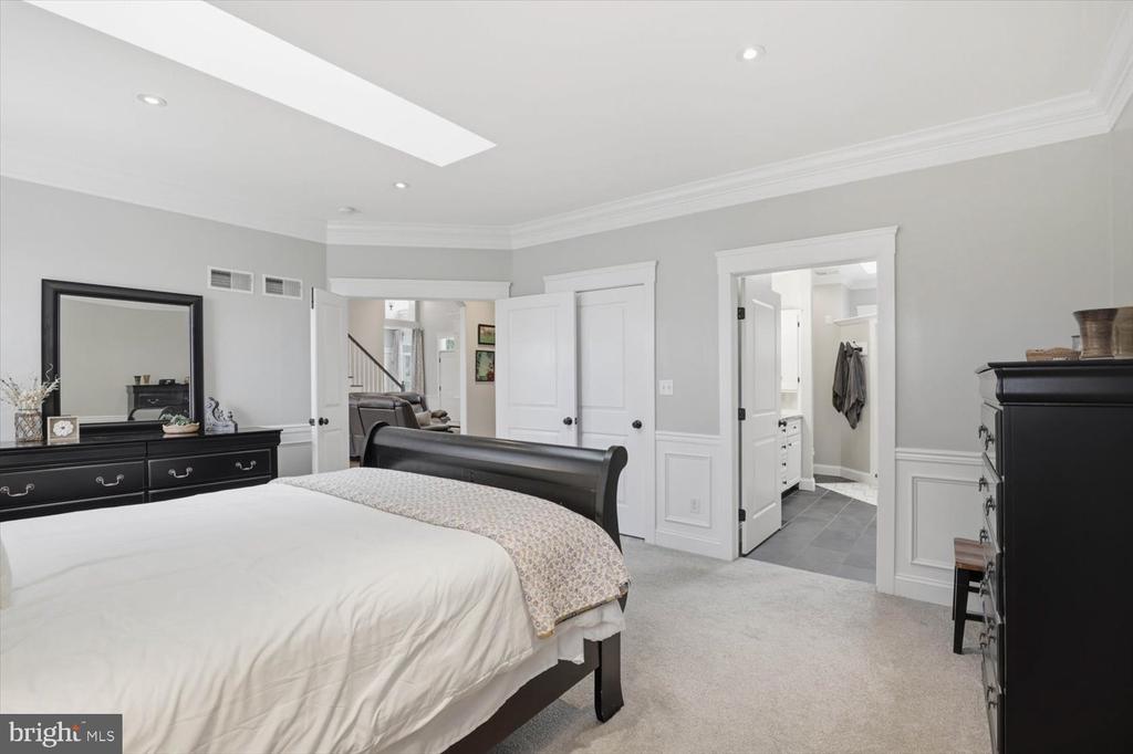 162 HUNTINGWOOD DRIVE