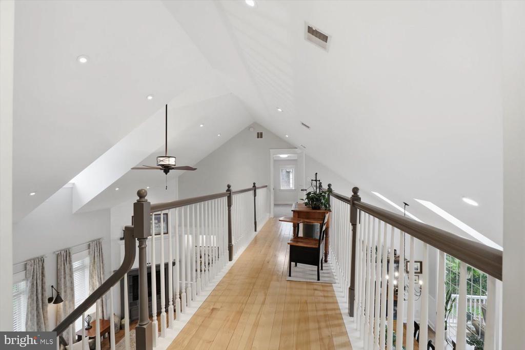 162 HUNTINGWOOD DRIVE