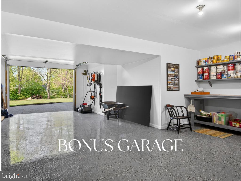 162 HUNTINGWOOD DRIVE