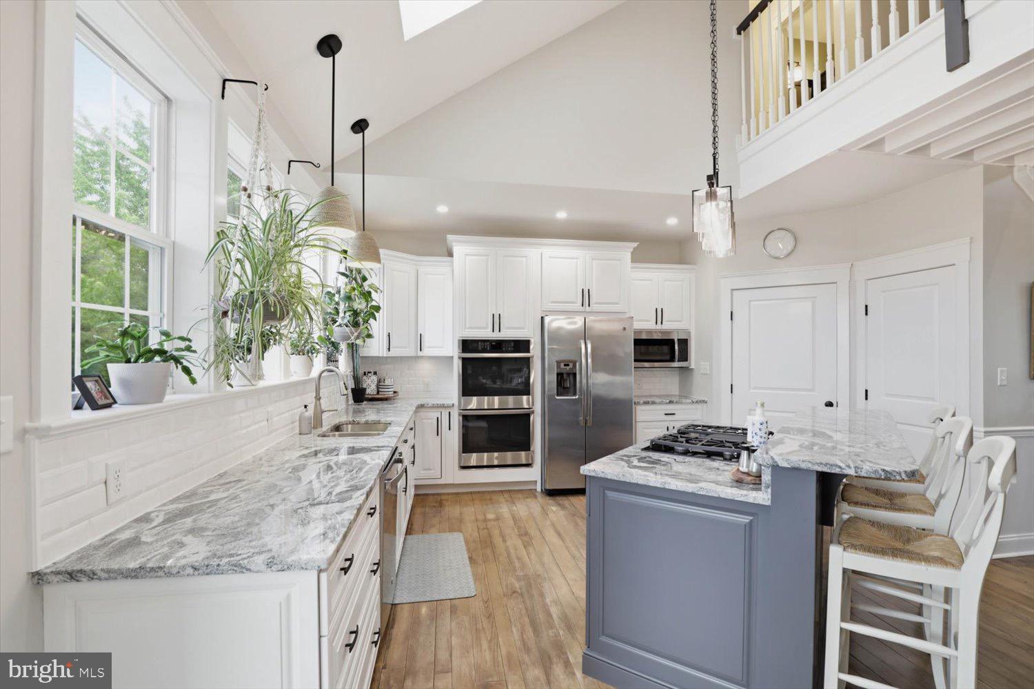 162 HUNTINGWOOD DRIVE