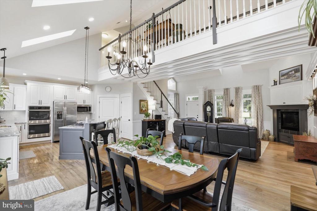 162 HUNTINGWOOD DRIVE