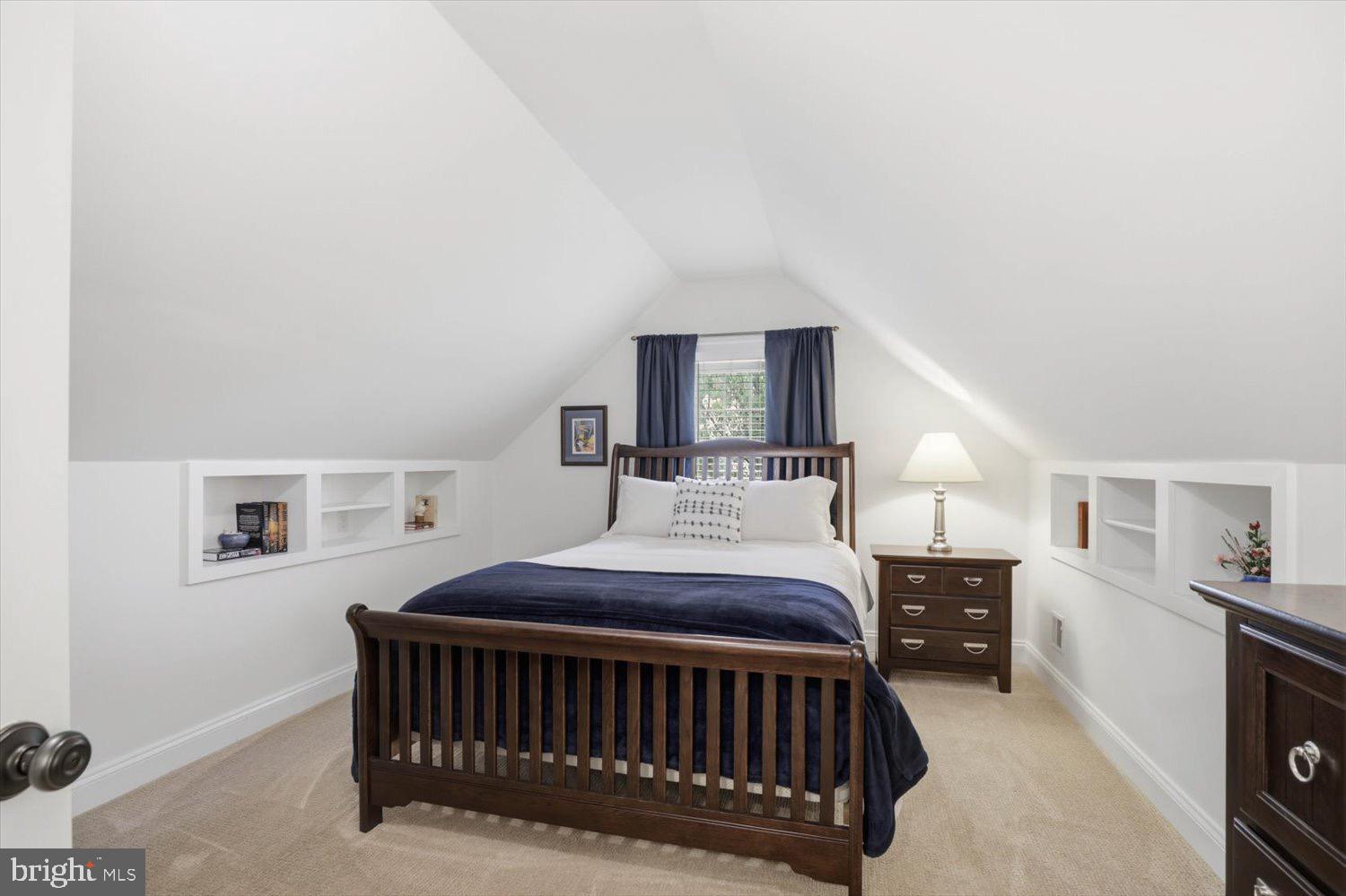 162 HUNTINGWOOD DRIVE