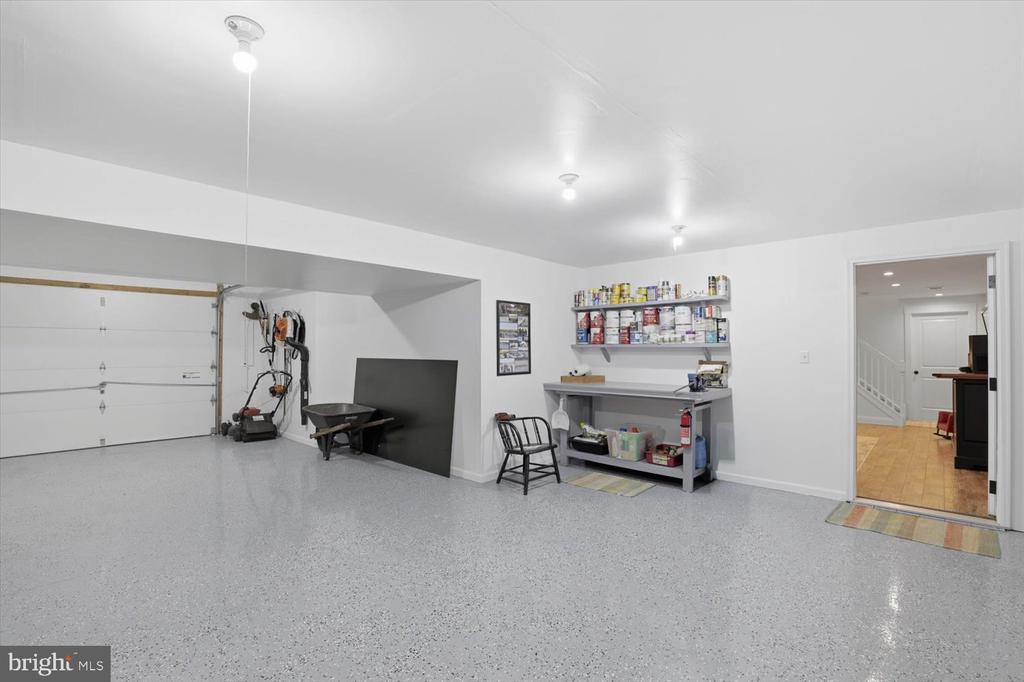 162 HUNTINGWOOD DRIVE