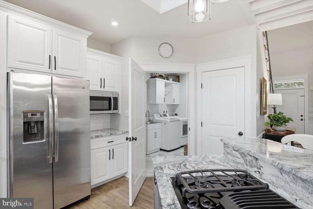 162 HUNTINGWOOD DRIVE