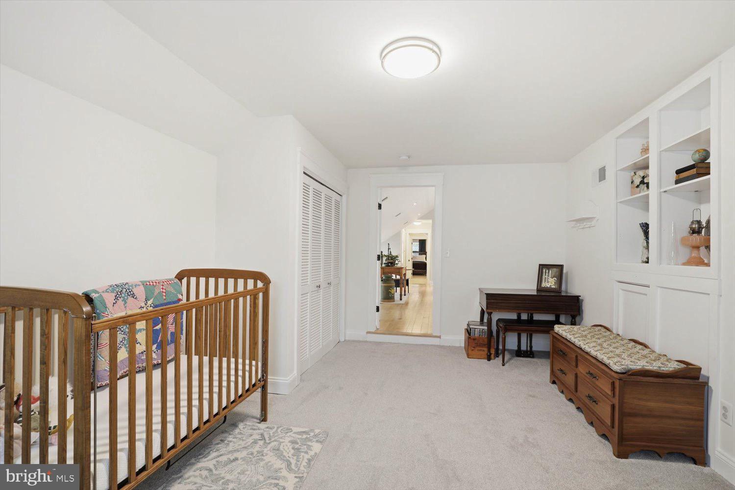 162 HUNTINGWOOD DRIVE