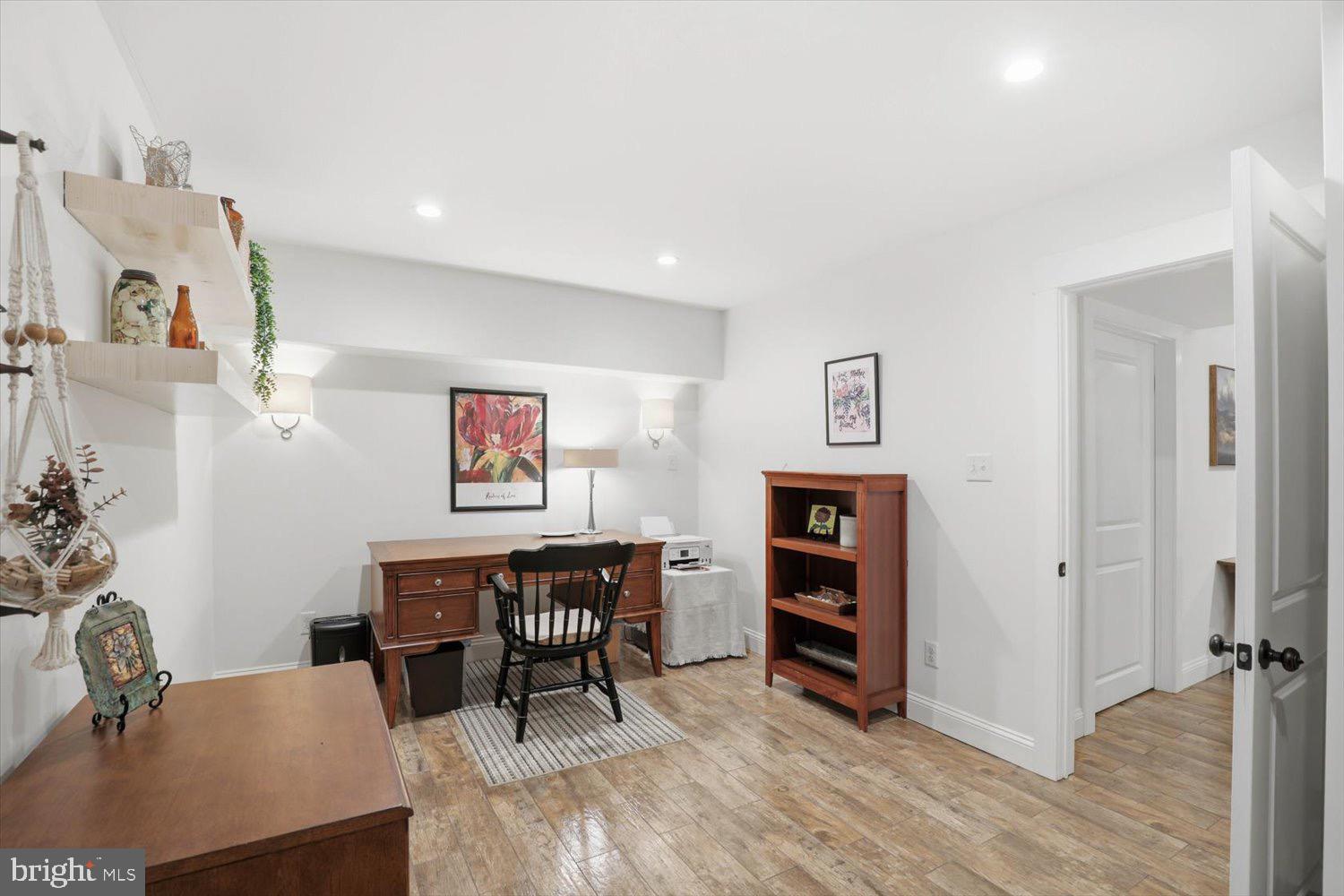 162 HUNTINGWOOD DRIVE