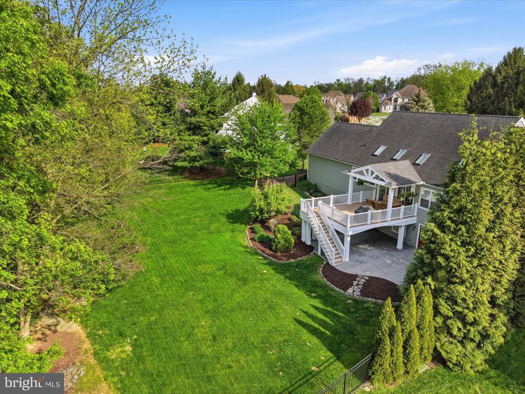 162 HUNTINGWOOD DRIVE