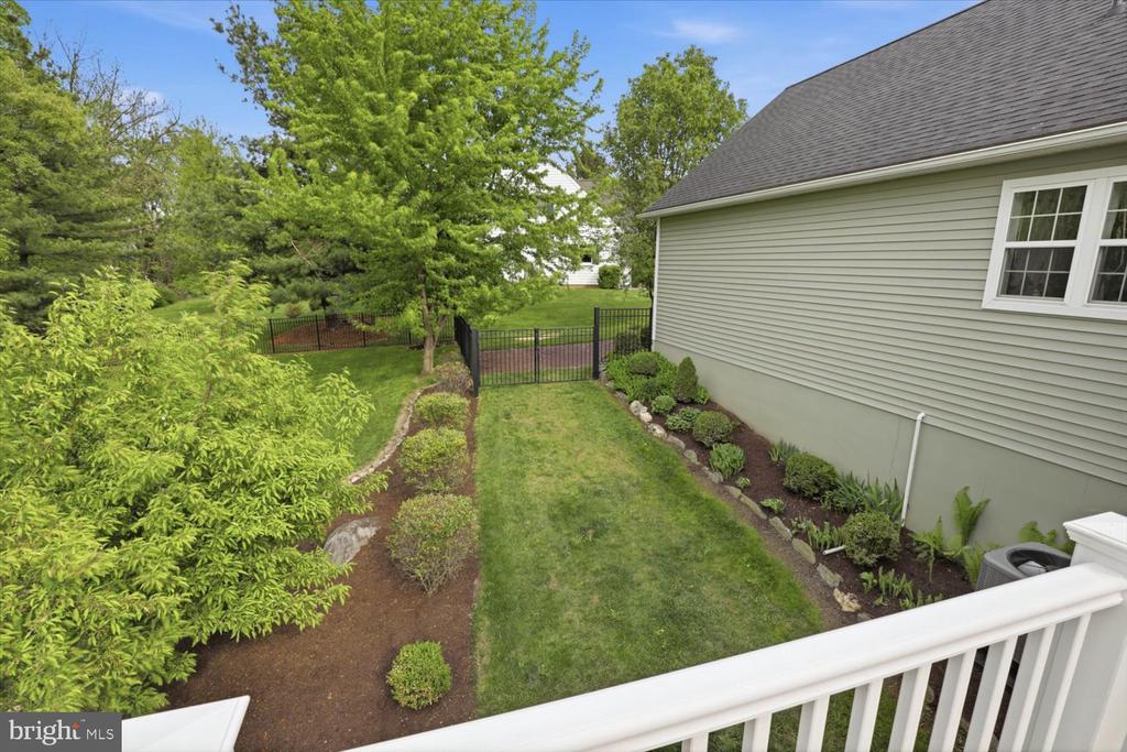 162 HUNTINGWOOD DRIVE