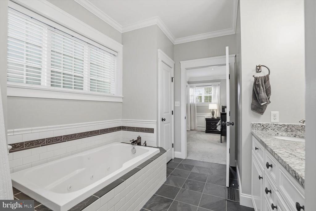 162 HUNTINGWOOD DRIVE