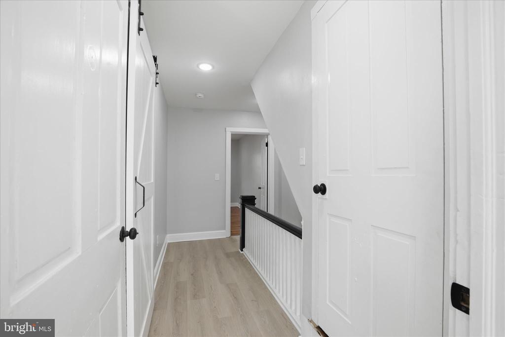 119 N PLUM STREET
