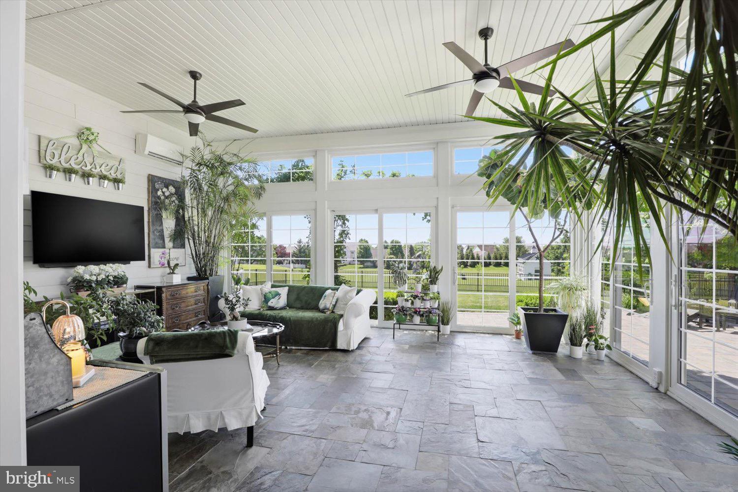 640 SNYDER ROAD
