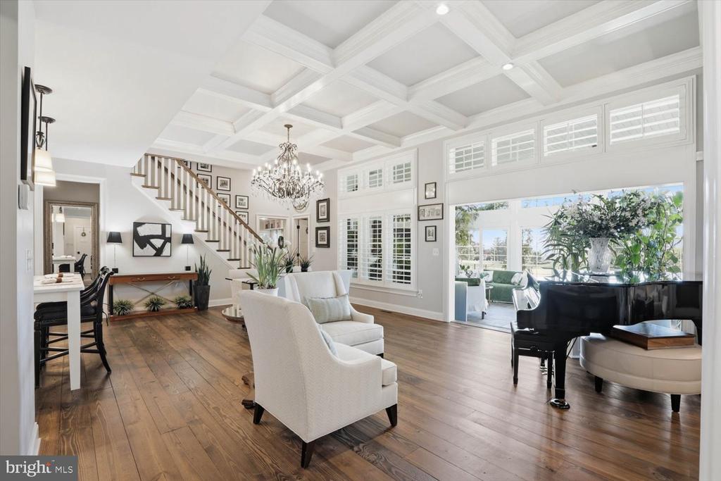 640 SNYDER ROAD