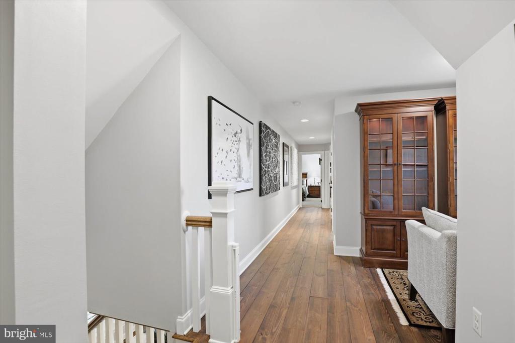 640 SNYDER ROAD