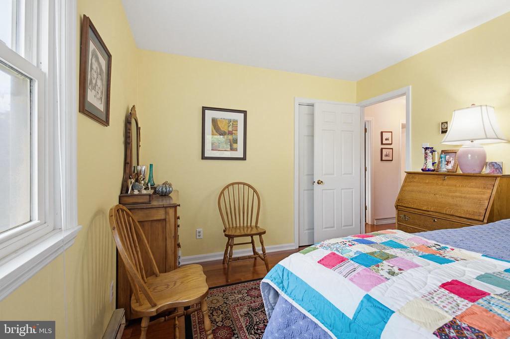 322 HILLTOP ROAD