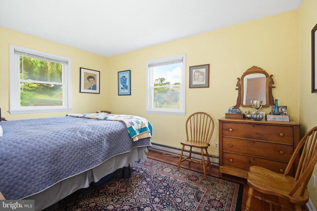 322 HILLTOP ROAD