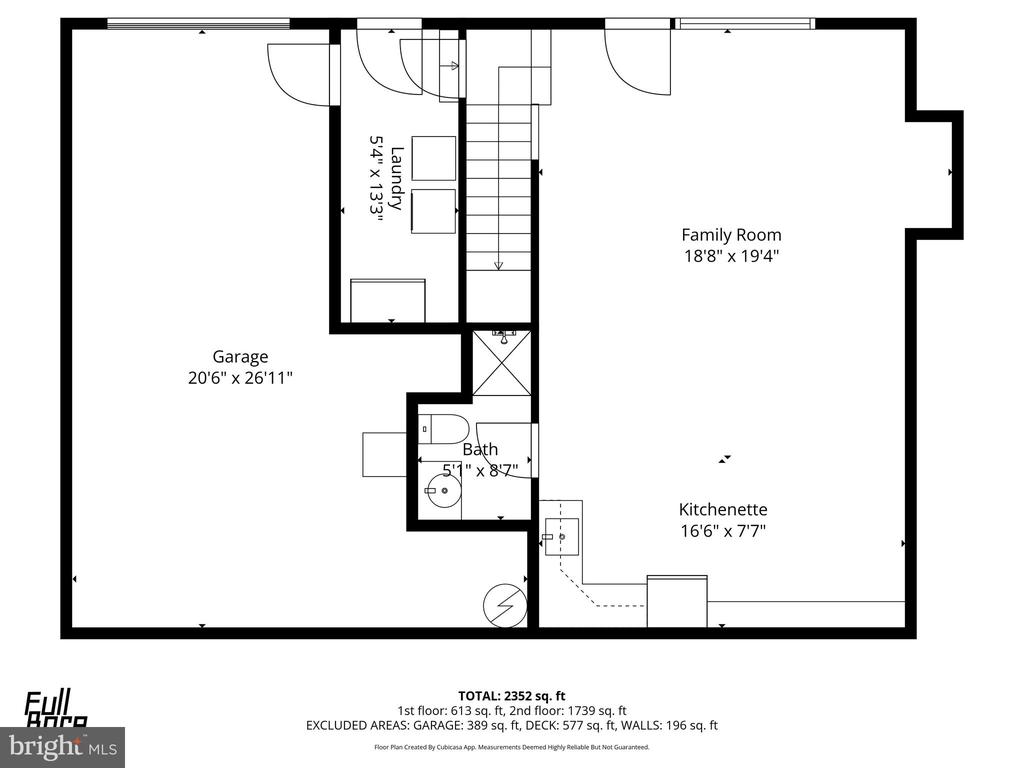 322 HILLTOP ROAD