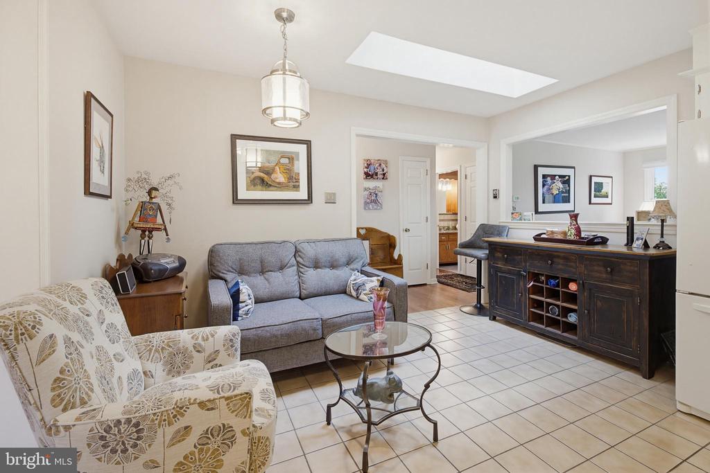322 HILLTOP ROAD