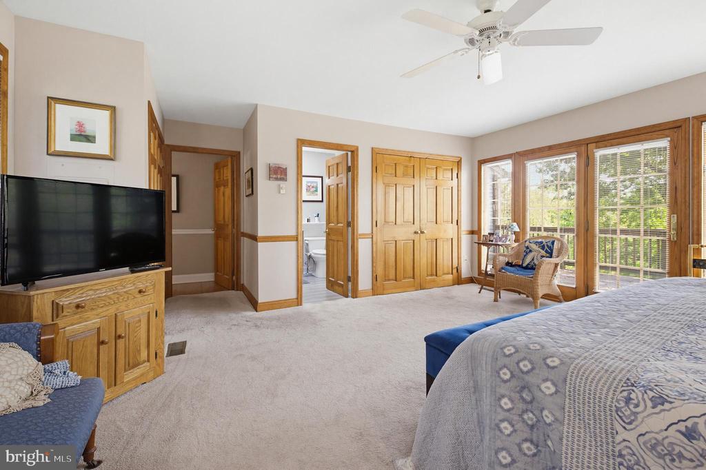 322 HILLTOP ROAD
