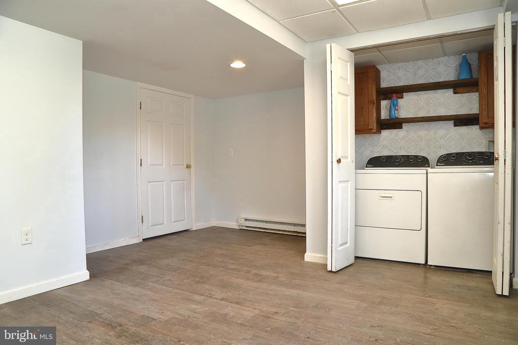 629 POPLAR STREET