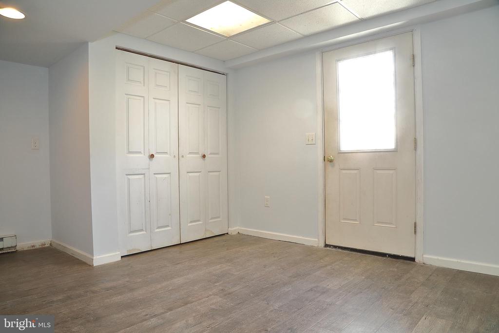 629 POPLAR STREET