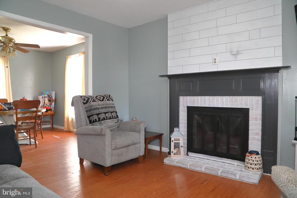 629 POPLAR STREET