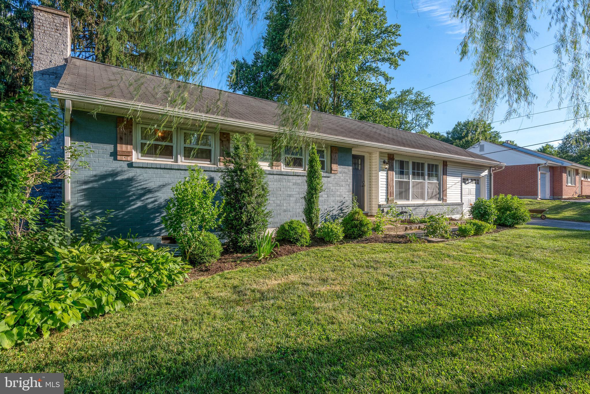 70 BARRE DRIVE