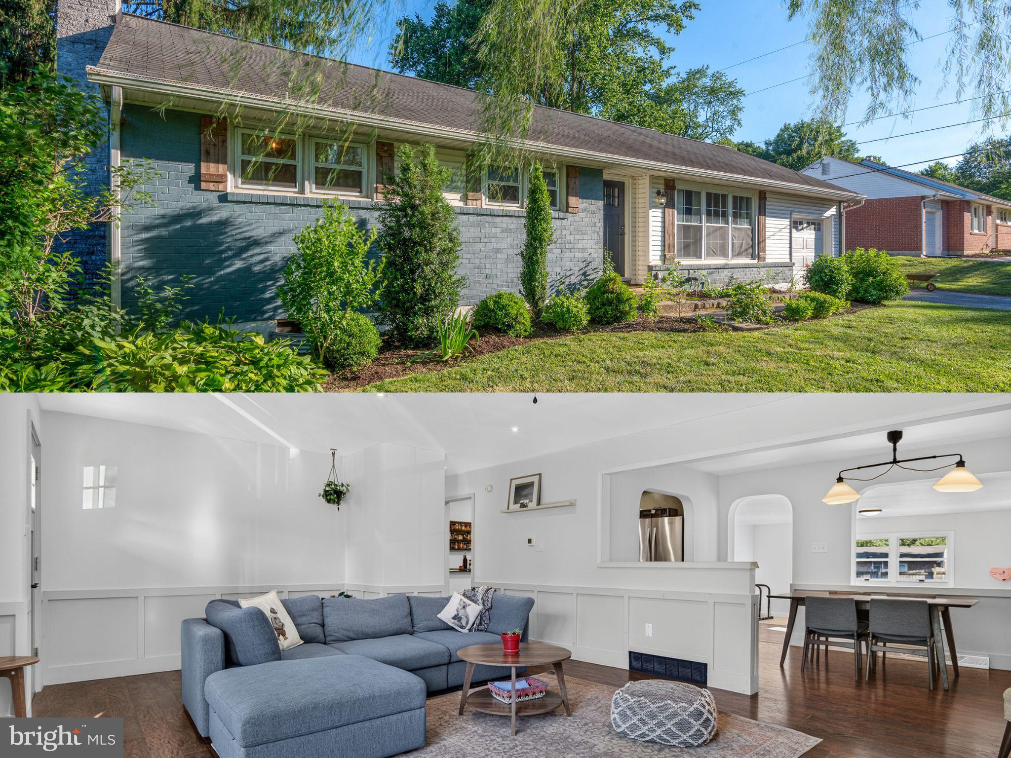 70 BARRE DRIVE