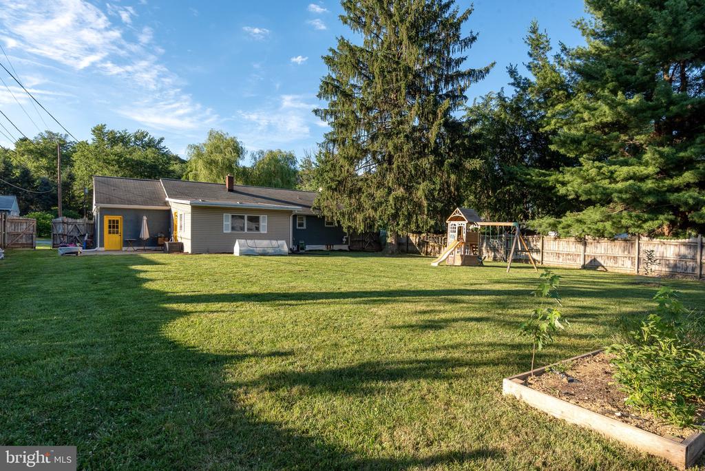 70 BARRE DRIVE