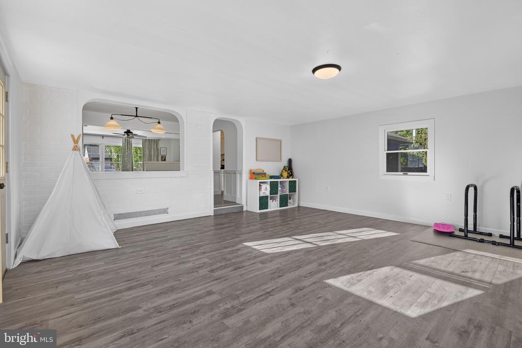 70 BARRE DRIVE