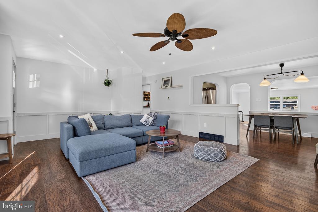 70 BARRE DRIVE