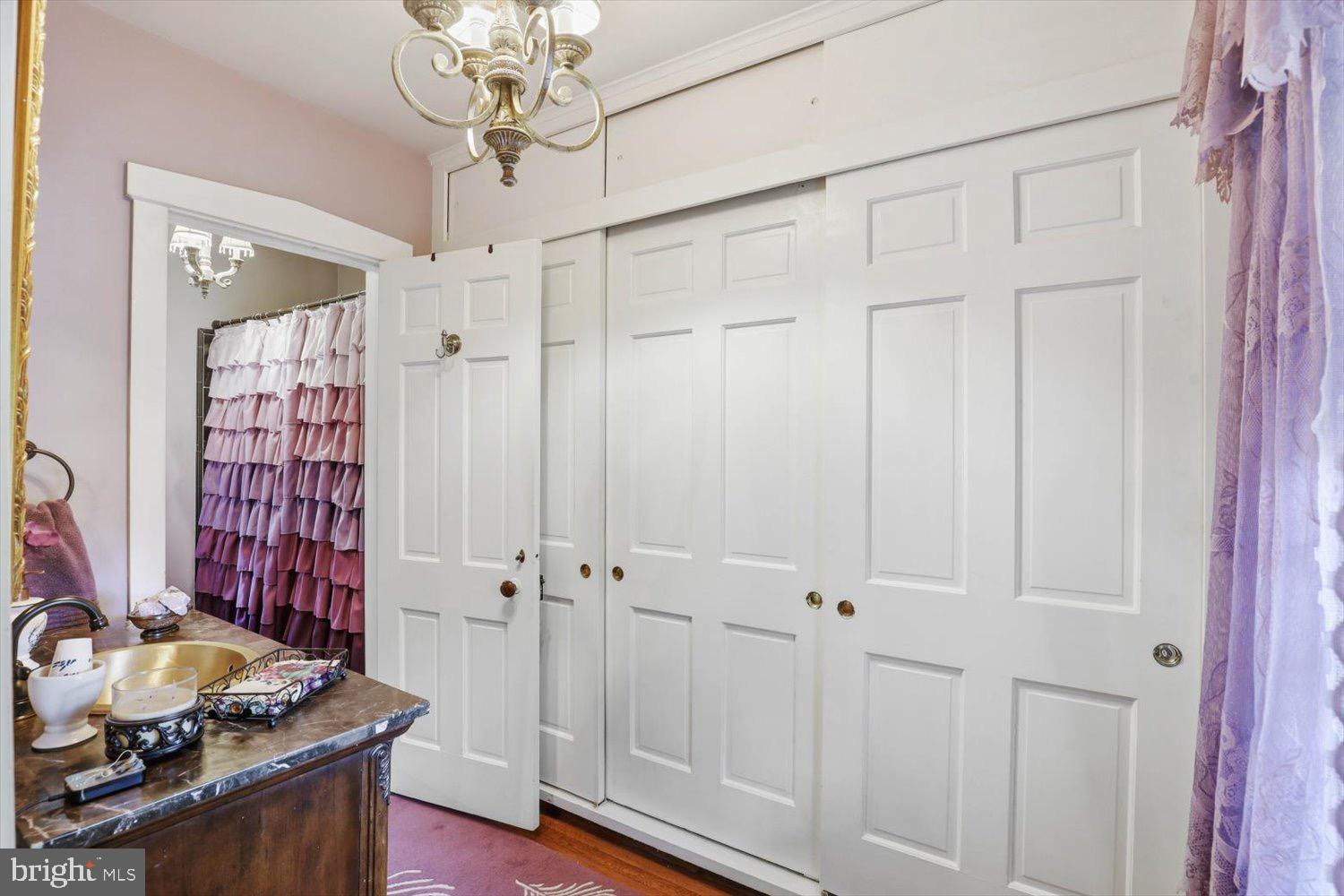 2311 NEW HOLLAND PIKE