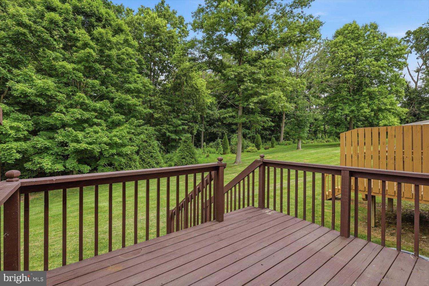435 RABBIT HILL LANE