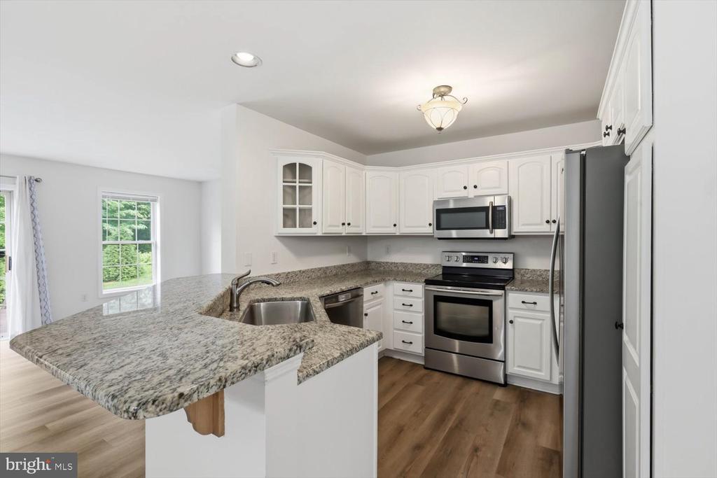 435 RABBIT HILL LANE