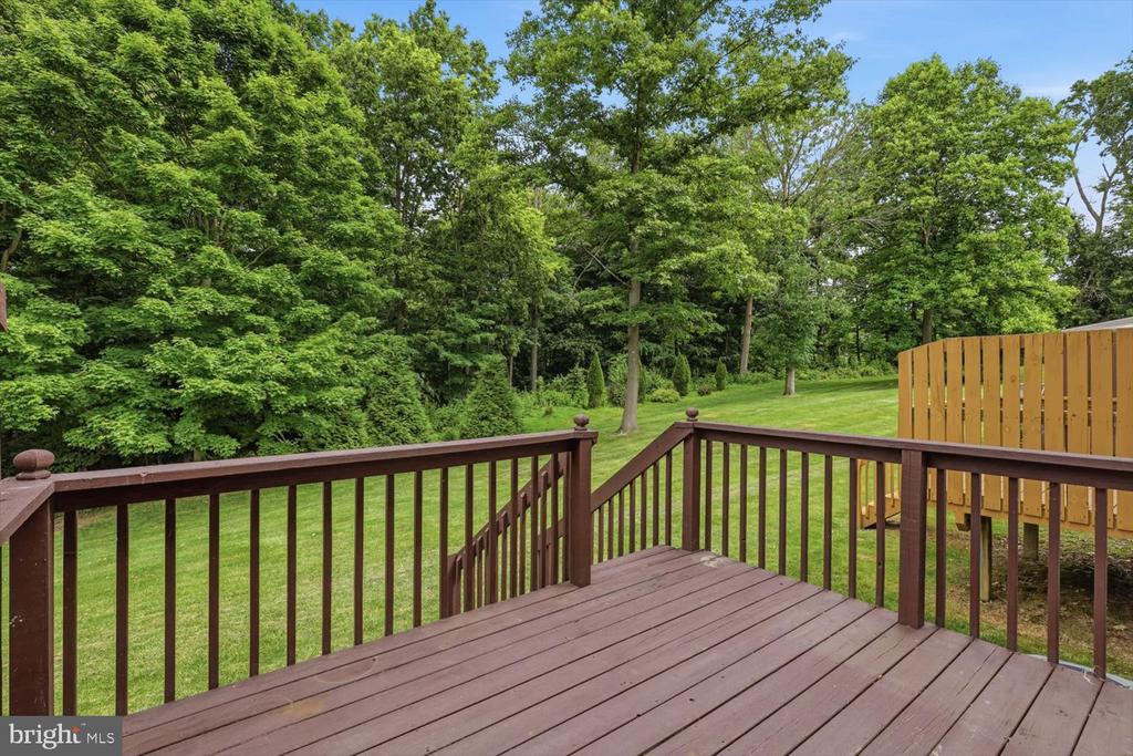 435 RABBIT HILL LANE