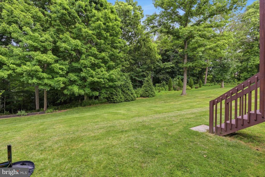 435 RABBIT HILL LANE