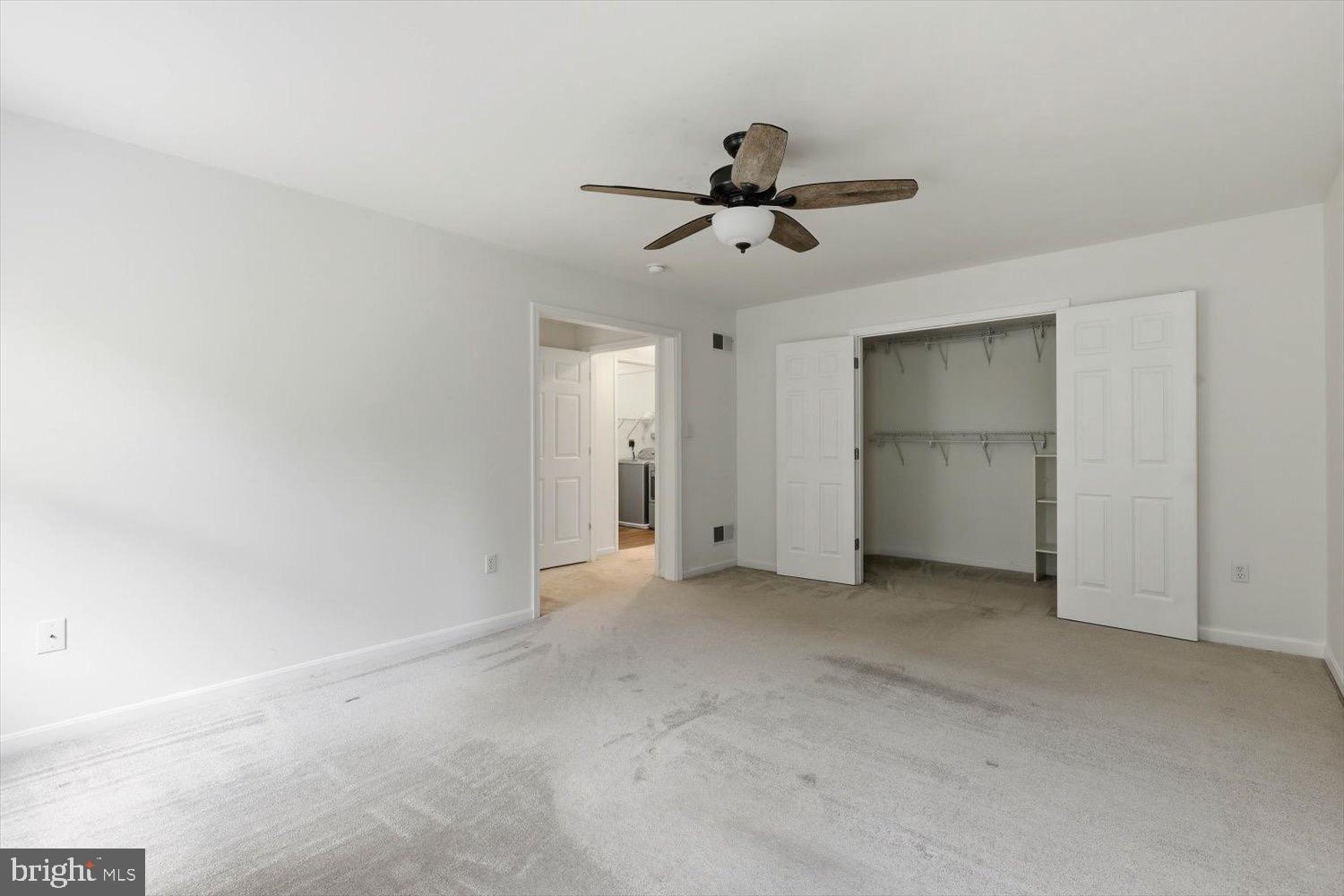435 RABBIT HILL LANE