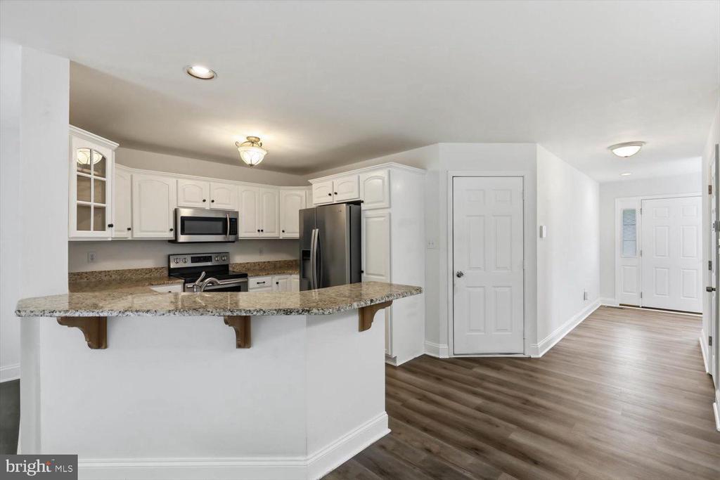 435 RABBIT HILL LANE