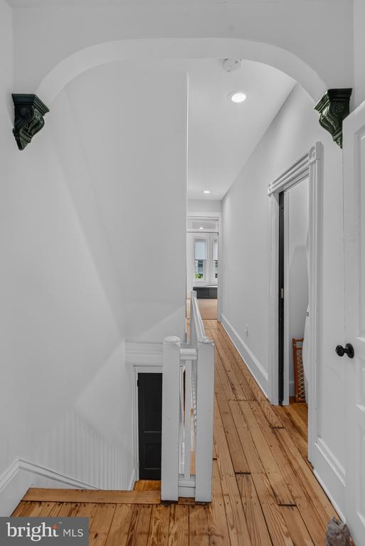 225 ELM STREET